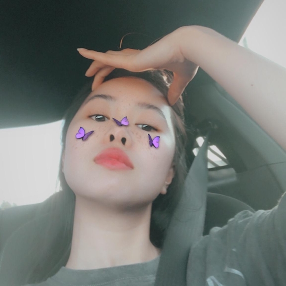 jeannietrinh